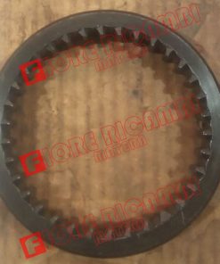 44011387 - ANELLO APPOGGIO